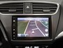 Honda Civic Tourer 1.6D Executive Stoelv Keyless Trekhaak