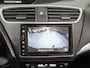 Honda Civic Tourer 1.6D Executive Stoelv Keyless Trekhaak
