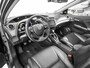 Honda Civic Tourer 1.6D Executive Stoelv Keyless Trekhaak
