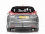 Honda Civic Tourer 1.6D Executive Stoelv Keyless Trekhaak