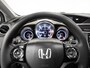 Honda Civic Tourer 1.6D Executive Stoelv Keyless Trekhaak