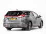 Honda Civic Tourer 1.6D Executive Stoelv Keyless Trekhaak