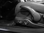 Honda Civic Tourer 1.6D Executive Stoelv Keyless Trekhaak