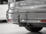 Honda Civic Tourer 1.6D Executive Stoelv Keyless Trekhaak