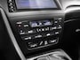 Honda Civic Tourer 1.6D Executive Stoelv Keyless Trekhaak