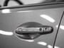 Honda Civic Tourer 1.6D Executive Stoelv Keyless Trekhaak