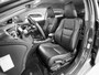 Honda Civic Tourer 1.6D Executive Stoelv Keyless Trekhaak