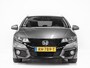 Honda Civic Tourer 1.6D Executive Stoelv Keyless Trekhaak