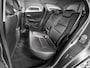 Honda Civic Tourer 1.6D Executive Stoelv Keyless Trekhaak
