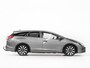 Honda Civic Tourer 1.6D Executive Stoelv Keyless Trekhaak