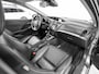 Honda Civic Tourer 1.6D Executive Stoelv Keyless Trekhaak