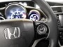 Honda Civic Tourer 1.6D Executive Stoelv Keyless Trekhaak