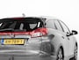 Honda Civic Tourer 1.6D Executive Stoelv Keyless Trekhaak