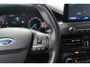 Ford Focus 1.0 EcoBoost ST Line 125 PK Pano Navi Led B&O Cruise Cam
