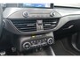 Ford Focus 1.0 EcoBoost ST Line 125 PK Pano Navi Led B&O Cruise Cam