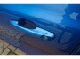 Ford Focus 1.0 EcoBoost ST Line 125 PK Pano Navi Led B&O Cruise Cam