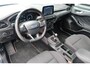 Ford Focus 1.0 EcoBoost ST Line 125 PK Pano Navi Led B&O Cruise Cam
