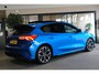 Ford Focus 1.0 EcoBoost ST Line 125 PK Pano Navi Led B&O Cruise Cam