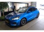 Ford Focus 1.0 EcoBoost ST Line 125 PK Pano Navi Led B&O Cruise Cam