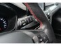 Ford Focus 1.0 EcoBoost ST Line 125 PK Pano Navi Led B&O Cruise Cam
