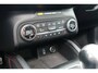 Ford Focus 1.0 EcoBoost ST Line 125 PK Pano Navi Led B&O Cruise Cam