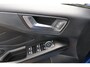 Ford Focus 1.0 EcoBoost ST Line 125 PK Pano Navi Led B&O Cruise Cam