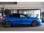 Ford Focus 1.0 EcoBoost ST Line 125 PK Pano Navi Led B&O Cruise Cam