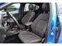 Ford Focus 1.0 EcoBoost ST Line 125 PK Pano Navi Led B&O Cruise Cam