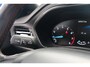 Ford Focus 1.0 EcoBoost ST Line 125 PK Pano Navi Led B&O Cruise Cam