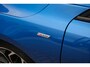Ford Focus 1.0 EcoBoost ST Line 125 PK Pano Navi Led B&O Cruise Cam