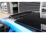 Ford Focus 1.0 EcoBoost ST Line 125 PK Pano Navi Led B&O Cruise Cam