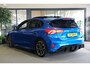 Ford Focus 1.0 EcoBoost ST Line 125 PK Pano Navi Led B&O Cruise Cam