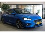 Ford Focus 1.0 EcoBoost ST Line 125 PK Pano Navi Led B&O Cruise Cam