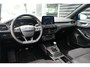 Ford Focus 1.0 EcoBoost ST Line 125 PK Pano Navi Led B&O Cruise Cam
