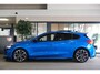 Ford Focus 1.0 EcoBoost ST Line 125 PK Pano Navi Led B&O Cruise Cam