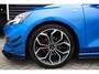 Ford Focus 1.0 EcoBoost ST Line 125 PK Pano Navi Led B&O Cruise Cam