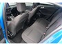 Ford Focus 1.0 EcoBoost ST Line 125 PK Pano Navi Led B&O Cruise Cam