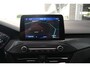 Ford Focus 1.0 EcoBoost ST Line 125 PK Pano Navi Led B&O Cruise Cam