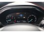 Ford Focus 1.0 EcoBoost ST Line 125 PK Pano Navi Led B&O Cruise Cam