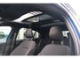 Ford Focus 1.0 EcoBoost ST Line 125 PK Pano Navi Led B&O Cruise Cam