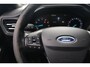 Ford Focus 1.0 EcoBoost ST Line 125 PK Pano Navi Led B&O Cruise Cam