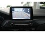 Ford Focus 1.0 EcoBoost ST Line 125 PK Pano Navi Led B&O Cruise Cam