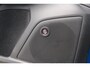 Ford Focus 1.0 EcoBoost ST Line 125 PK Pano Navi Led B&O Cruise Cam