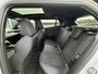 Peugeot 2008 1.2 Hybrid 145 GT | Adaptive Cruise Control | Alcantara Bekleding | Schuif/Kanteldak | Trekhaak | Winter Pakket