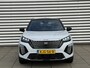 Peugeot 2008 1.2 Hybrid 145 GT | Adaptive Cruise Control | Alcantara Bekleding | Schuif/Kanteldak | Trekhaak | Winter Pakket