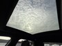 Peugeot 2008 1.2 Hybrid 145 GT | Adaptive Cruise Control | Alcantara Bekleding | Schuif/Kanteldak | Trekhaak | Winter Pakket