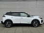 Peugeot 2008 1.2 Hybrid 145 GT | Adaptive Cruise Control | Alcantara Bekleding | Schuif/Kanteldak | Trekhaak | Winter Pakket