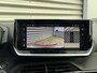Peugeot 2008 1.2 Hybrid 145 GT | Adaptive Cruise Control | Alcantara Bekleding | Schuif/Kanteldak | Trekhaak | Winter Pakket
