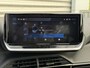 Peugeot 2008 1.2 Hybrid 145 GT | Adaptive Cruise Control | Alcantara Bekleding | Schuif/Kanteldak | Trekhaak | Winter Pakket