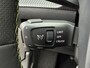 Peugeot 2008 1.2 Hybrid 145 GT | Adaptive Cruise Control | Alcantara Bekleding | Schuif/Kanteldak | Trekhaak | Winter Pakket
